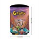 thumbnail image 3 of Funda Enfriadora de Latas Goofy, 3 of 6