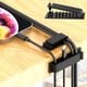 thumbnail image 3 of Kit de gestión de cables N NOROCME 192 PCS para ordenador y TV, 3 of 9