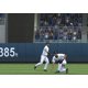 thumbnail image 2 of MLB 08 The Show RENOVADO - PlayStation 2, 2 of 7