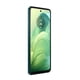 thumbnail image 4 of Smartphone Moto G04s 4GB 128GB 6.6" negro, 4 of 9