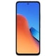 thumbnail image 2 of Redmi 12 128gb 4gb Ram 4G - Azul, 2 of 3