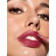 thumbnail image 3 of Tinte Labial SHEGLAM Love Stained Rojo Mate Bright Side, 3 of 7