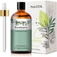 thumbnail image 1 of Aceite Esencial PHATOIL Eucalipto 100ml Puro Terapeútico, 1 of 3