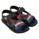 thumbnail image 2 of Sandalia Infantil Azul/Rojo Marvel Spiderman Ipanema, 2 of 2