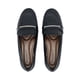 thumbnail image 3 of Zapato Anabella 514 Negro Piccadilly, 3 of 6