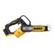 thumbnail image 4 of Motosierra De Poda 8 20v Brushless Dewalt Sin Bateria, 4 of 5