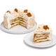 thumbnail image 4 of Torta San Jorge 15 Personas, 1 Un, 4 of 5