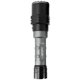 thumbnail image 5 of Linterna Police Security, 700 lúmenes, de largo alcance, recargable, 5 of 6