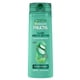 thumbnail image 2 of Shampoo Fructis Aloe Hidra Bomb, 350 ml, 2 of 7