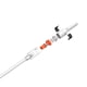 thumbnail image 3 of Aspiradora Vertical, Xiaomi Vacuum Cleaner P30, 3 of 6