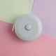 thumbnail image 4 of 1pc Soft Tape Measure: Retractable Double-Sided Tape Measure for Weight Loss, Sewing, Crafting & More!, 4 of 4