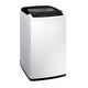 thumbnail image 3 of Lavadora de carga superior 8Kg con tecnología Digital Inverter, 3 of 8