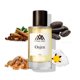thumbnail image 1 of Perfume Monac Attar Oajen 50 ml para hombre, de larga duración, 1 of 7