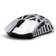 thumbnail image 4 of Ratón para juegos SMACKAPE WLMOUSE Beast X Pro Ultraligero 39g, 4 of 7