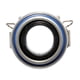 thumbnail image 2 of Rodamiento embrague toyota tercel 1.3 2e 1990 1992, 2 of 3
