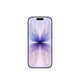 thumbnail image 4 of iPhone 17 5G 256GB Lavanda, 4 of 11