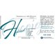 thumbnail image 3 of Hidrosol Dr Joe Lab Vainilla 946 ml Spray Facial, 3 of 9
