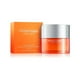 thumbnail image 1 of Clinique Happy For Men EDT 50ml, 1 of 2