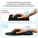 thumbnail image 2 of Mouse Pad con gel ergonómico para mouse, 2 of 4
