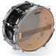 thumbnail image 1 of Carcasa Drumhead Evans Clear 300 S10H30, 1 of 3