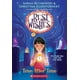 thumbnail image 1 of Scholastic – Tiempo después del tiempo (Best Wishes #3), 1 of 1