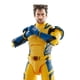 thumbnail image 2 of Figuras de Acción Hasbro Deadpool y Wolverine 15 cm Pack, 2 of 6