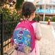 thumbnail image 5 of My Little Pony: La Magia de la Amistad Mochila Escolar para Niños y Niñas, Mochila Infantil Ligera de Alta Calidad, Grande y Duradera ROSA, 5 of 6