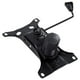 thumbnail image 1 of Mecanismo reclinable para Sillas, 1 of 2
