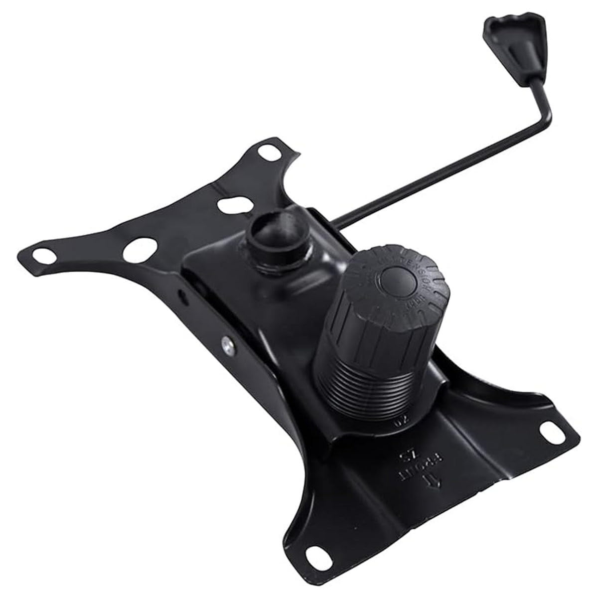 Bookstore - Mecanismo Reclinable Para Sillas