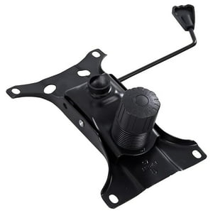 Bookstore - Mecanismo Reclinable Para Sillas