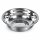 thumbnail image 3 of Pack 6 Bowls de Acero Inoxidable 18 cm | Multiuso para Cocina | Resistentes, Profundos y Fáciles de Limpiar, 3 of 3