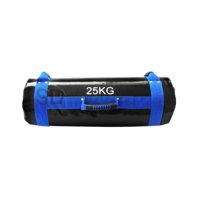Sdmed - Corebag Sand Bag De 4 Manillas Ekr 25 Kg