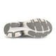 thumbnail image 5 of Zapatilla Hombre Zeta Relic Blanco gris, 5 of 6