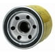 thumbnail image 3 of Kit Filtro Aceite Aire Para Toyota Raize 1 2 2023 2025, 3 of 3
