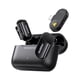thumbnail image 1 of Microfono Inalámbrico Maono WM622 PC2 Android iOs USB-C, 1 of 4