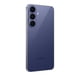 thumbnail image 4 of Smartphones, Samsung Galaxy 26 FE 128 GB Blueberry, 4 of 8
