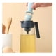 thumbnail image 3 of Botella Dispensadora De Aceite Anti Goteo 350ml Elegante, 3 of 5