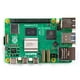 thumbnail image 2 of Raspberry Pi 5 de 8GB RAM, 2 of 3