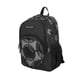 thumbnail image 1 of Mochila escolar Logan fútbol XTREM 159690A4001-0926, 1 of 3