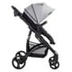 thumbnail image 3 of Coche Travel System Explorer LX Gris, 3 of 9