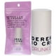 thumbnail image 1 of Perfume Derek Lam Borracho En Palo Gordito Juvenil Stick Eau De Parfum, 1 of 3
