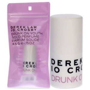 Derek Lam - Borracho En Palo Gordito Juvenil De Para Mujer - Stick Parfume