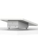thumbnail image 5 of Soporte para Tablet VidaMount 26 cm Inclinación 15° Caja Blanca, 5 of 9