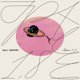 thumbnail image 1 of Warp Records – Space 1.8, 1 of 1