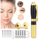 thumbnail image 2 of Hyaluron Lapiz Hialuronico De Alta Precision10 Jeringas, 2 of 3