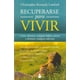 thumbnail image 1 of RECUPERARSE PARA VIVIR, 1 of 2
