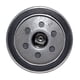 thumbnail image 2 of Filtro aceite suzuki grand nomade 1.9 2007 2013, 2 of 3