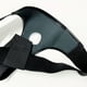 thumbnail image 2 of Experience Unlimited Pleasure with this Unisex Strap On Harness & Dildo Set - Perfect for Pegging, Lesbian Sex & Adult Play!, 2 of 2