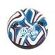 thumbnail image 1 of Trineo de Nieve Inflable 127 cm Polar, 1 of 6