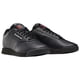 thumbnail image 2 of ZAPATILLAS DE TRAINING REEBOK PRINCESS MUJER | 100000120 - Talla 5,5, 2 of 5